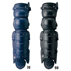 Item thumbnail for item f7ecdb4e-ba5a-42b2-8ff8-795f9ccdbf7e