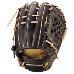 Item thumbnail for item 029bf7b0-fffa-42ff-b2f9-410da6000d30