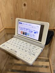 Item thumbnail for item 10acc038-9358-4e17-85e5-d71896d60d0c