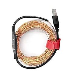 Item thumbnail for item 523ea468-4caa-4c23-a59b-5e7e7a591f9e