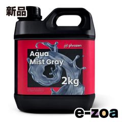 Item thumbnail for item c918f33c-5af4-4838-a812-29c38ac21c41