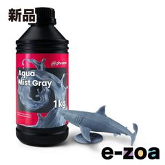 Item thumbnail for item f1256ce6-72b1-4945-bbd4-4a963483e51a