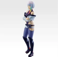 2025年最新】ルーシー 一番くじの人気アイテム - メルカリ