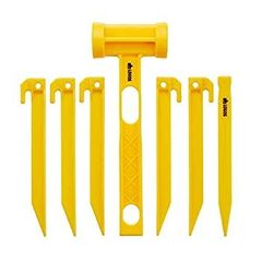 Item thumbnail for item 11c0c3fa-b736-4c14-b553-f67c889ac003