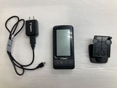 【中古】Yupiteru ゴルフスイングトレーナー GST-7 BLE ユピテル Yupiteru スイングトレーナー GST-7 BLE