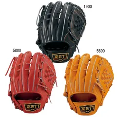 2026年最新】zett グローブ 源田の人気アイテム - メルカリ