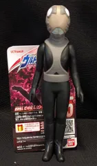 2025年最新】ピット星人の人気アイテム - メルカリ