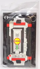 ONE SMART PHONE CASESTORE 仮面ライダーファイズ 手帳型ケース(専用) for iPhone XS Max