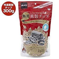 Item thumbnail for item 5373fd93-9471-4f5c-983d-21edf36dfaa0