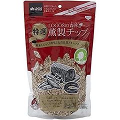 Item thumbnail for item 00ce0ada-62ff-47f3-ac5e-7ebab12eab91