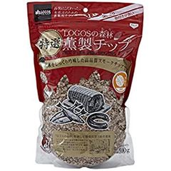 Item thumbnail for item 115d2c0c-7004-461d-abc2-53e3235a6fa9