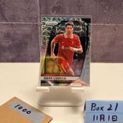 Item thumbnail for item 095e692d-3795-4dfb-b1cb-b08561100205