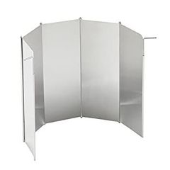 Item thumbnail for item 28b5307a-f97e-4e42-93d5-6566fd832df4