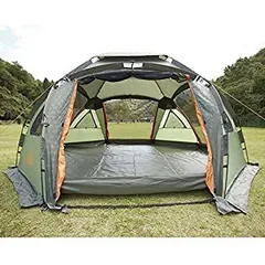 2026年最新】オクタゴン ロゴスの人気アイテム - メルカリ