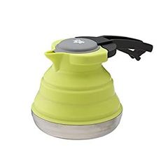 Item thumbnail for item 2f62130d-9652-4f9f-80df-9516624debfe