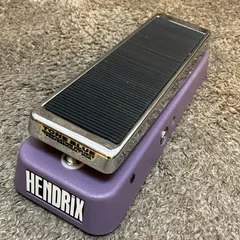 2025年最新】budda bud wahの人気アイテム - メルカリ