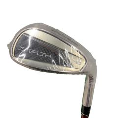 Item thumbnail for item 8b4eb8b4-56bb-4a1d-bc6e-0204d57f3329