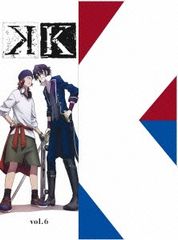 Item thumbnail for item 554eef53-d93e-4a90-beec-2ca2c1332c67