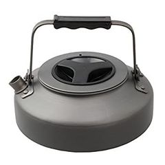 Item thumbnail for item e06df0f1-4108-4c47-b79b-d4316307397e