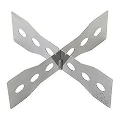 Item thumbnail for item d756de23-6ced-4919-b4c4-52a0405c93da