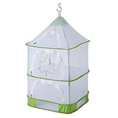 Item thumbnail for item 848f8caa-13b2-473e-904d-8daeef288f75