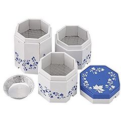 Item thumbnail for item 80749728-db88-496d-aa7b-908f295cb09e