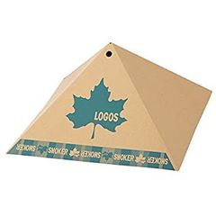 Item thumbnail for item 12107015-be80-47a1-95db-1013973cf4d5