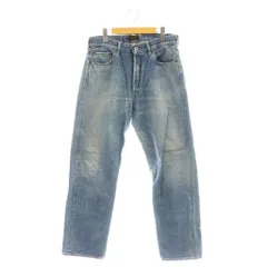 2026年最新】chimala デニム・ジーンズの人気アイテム - メルカリ