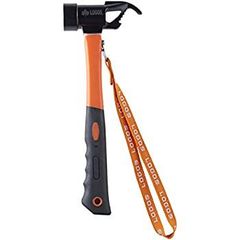 Item thumbnail for item cb1e80d2-f62a-408e-8013-ae0ce745b5a1