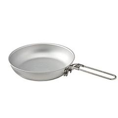 Item thumbnail for item e62dc58d-cc08-4f30-b878-709e01152bf5