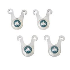 Item thumbnail for item 42852bcd-c33b-4c29-804a-53b775662357