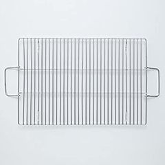 Item thumbnail for item 7c972e92-7b4b-488c-ba9e-97039e19aecd