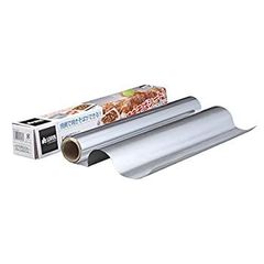 Item thumbnail for item a9460a4f-324e-444b-a77c-979786f8e26c