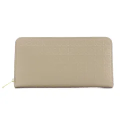2026年最新】ロエベ LOEWE リピート ジップアラウンドウォレット 長
