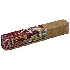 Item thumbnail for item 094c4756-042a-4ce2-89f5-7aa7054db708