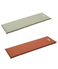 Item thumbnail for item b891fba9-61d6-414f-b326-7a76418580c4