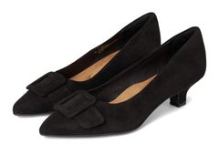 Item thumbnail for item 5f04c900-9d82-4123-86f1-ca67843c64f1