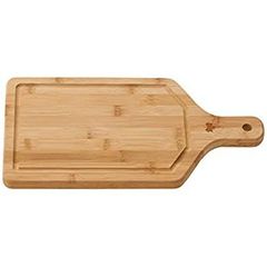 Item thumbnail for item 72166706-0159-4951-9191-6ff3a46a33c2