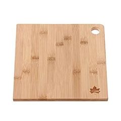 Item thumbnail for item a816eabb-5b9c-4b32-8551-1aea1e232a1d