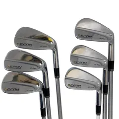 2025年最新】Epon af-tour mbの人気アイテム - メルカリ