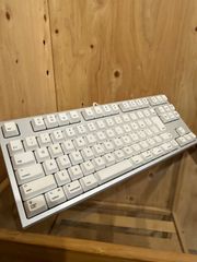 Item thumbnail for item d2d3a9e1-1f61-4b25-8fcd-8e7ce5d299b5