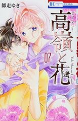 Item thumbnail for item 7093985e-4f9e-41e4-8690-39a3be1c3d99