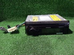 SONY MDX-L750X MDプレーヤー カーオーディオ 1DIN SONY MDX-L750X MDプレーヤー カーオーディオ 1DIN - メルカリ