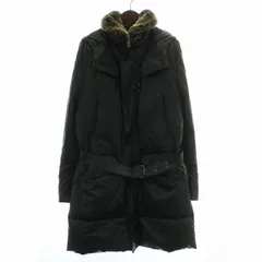 美品 PEUTEREY ガーディアン 3wayフード 黒グレー L 2026年最新】ピューテリー ガーディアンの人気アイテム - メルカリ