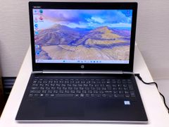 美品 ゲーミングPC オフィス2024 i7 7500U 8G SSD256GB - メルカリ
