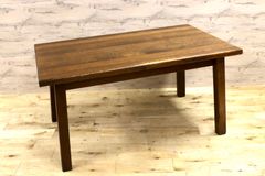 送料込】IKEA イケア MÖRBYLANGA モールビロンガ 140cm - メルカリ