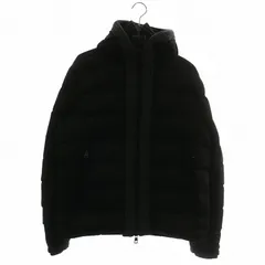 2026年最新】MONCLER CANUTの人気アイテム - メルカリ