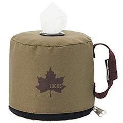 Item thumbnail for item d2f30c9f-c517-4a65-8e78-ee3ef256744e