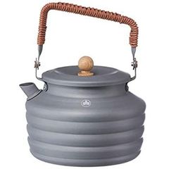 Item thumbnail for item d95417d2-f01b-4061-9587-ed8293980bfc