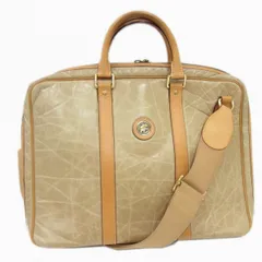 2025年最新】ハンティングワールド ビジネスバッグ ブリーフケース